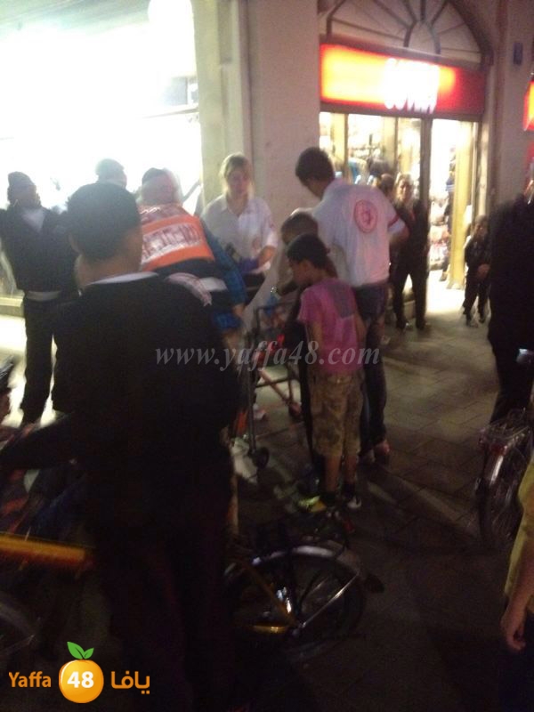 dahs shderot 0213 (2).jpg